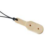 Piščalka za lisice Faulhaber - zvok gozdnega jereba