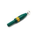 Piščalka Hubertus za klicanje lisice 371