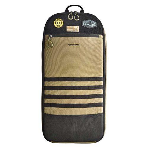 Nahrbtnik Bergara Premium za puško Bergara BA13 Take Down