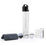 Set za čiščenje orožja Blaser Waffen Pflegeset