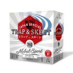 Strelivo NSI Japan Special Trap&Skeet 24g 7,5
