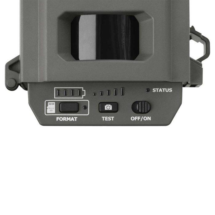 Kamera Spypoint  Flex-E - twin pack - slika 6