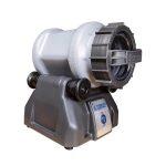 Čistilec tulcev Frankford Arsenal Rotary Tumbler L