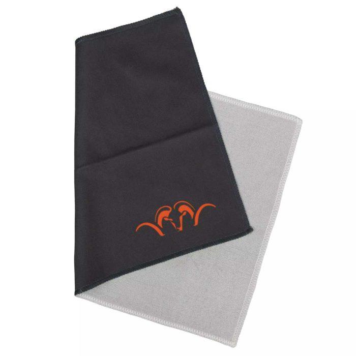 Set za nego usnja Blaser Leather Care Kit - slika 4