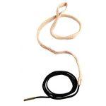 Čistilna kača BoreSnake Hoppe's - .32/ 8 mm