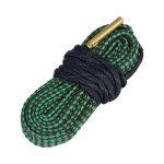 Čistilna kača Fritzmann - 6.2 mm