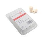 Čistilni filc VFG kal. 45