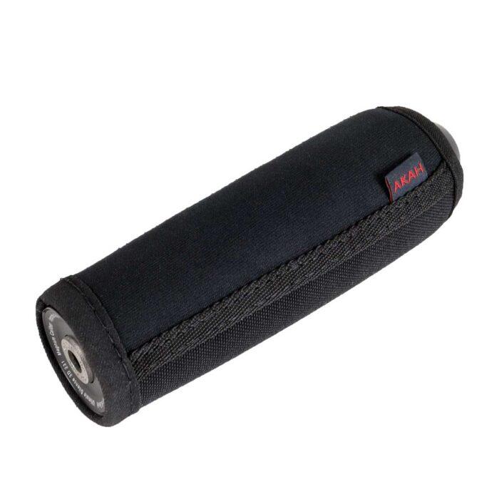 Etui Akah za dušilec Freyr&Devik UTS 3D-231 - 157 mm - slika 2