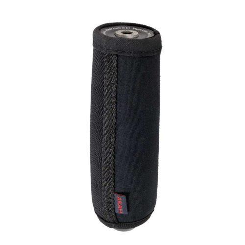 Etui Akah za dušilec Freyr&Devik UTS 3D-231 - 157 mm