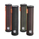 Etui za dušilec RWS - 225 mm