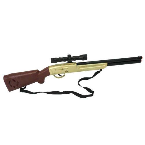 Igrača lovska puška Shotgun