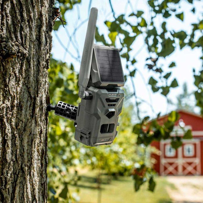 Kamera Spypoint Flex S - slika 4