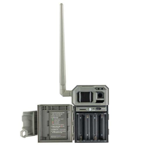 Kamera Spypoint LM2 - twin pack - slika 2