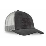 Kapa s šiltom Bergara Kenai Velcro