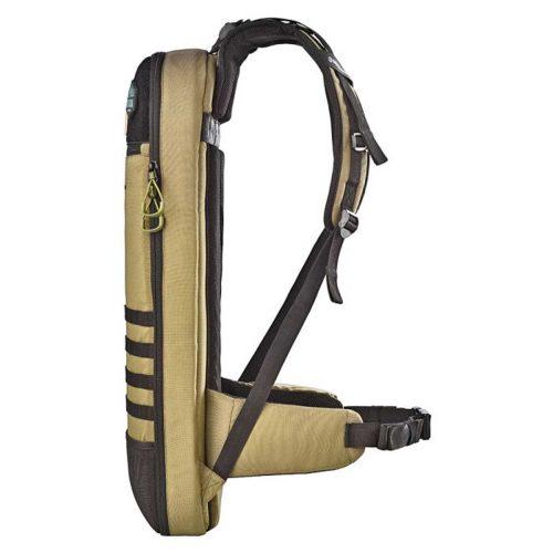 Nahrbtnik Bergara Premium za puško Bergara BA13 Take Down - slika 5