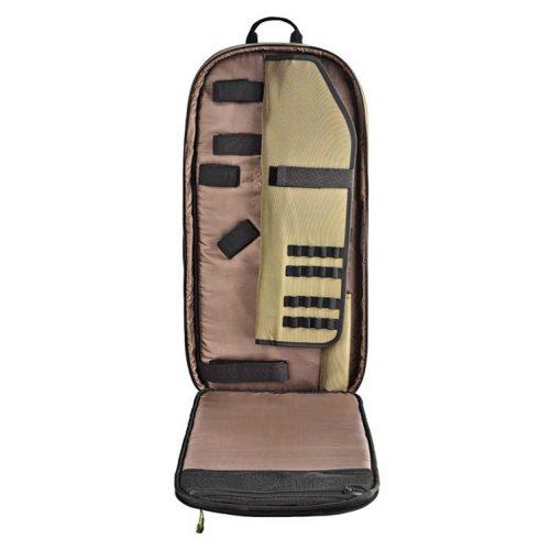 Nahrbtnik Bergara Premium za puško Bergara BA13 Take Down - slika 6
