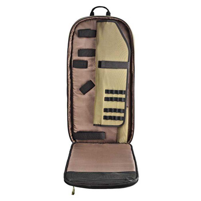 Nahrbtnik Bergara Premium za puško Bergara BA13 Take Down - slika 6