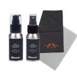Set za nego usnja Blaser Leather Care Kit