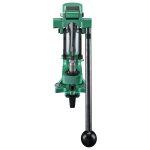 Stiskalnica Summit™ Single Stage Reloading Press