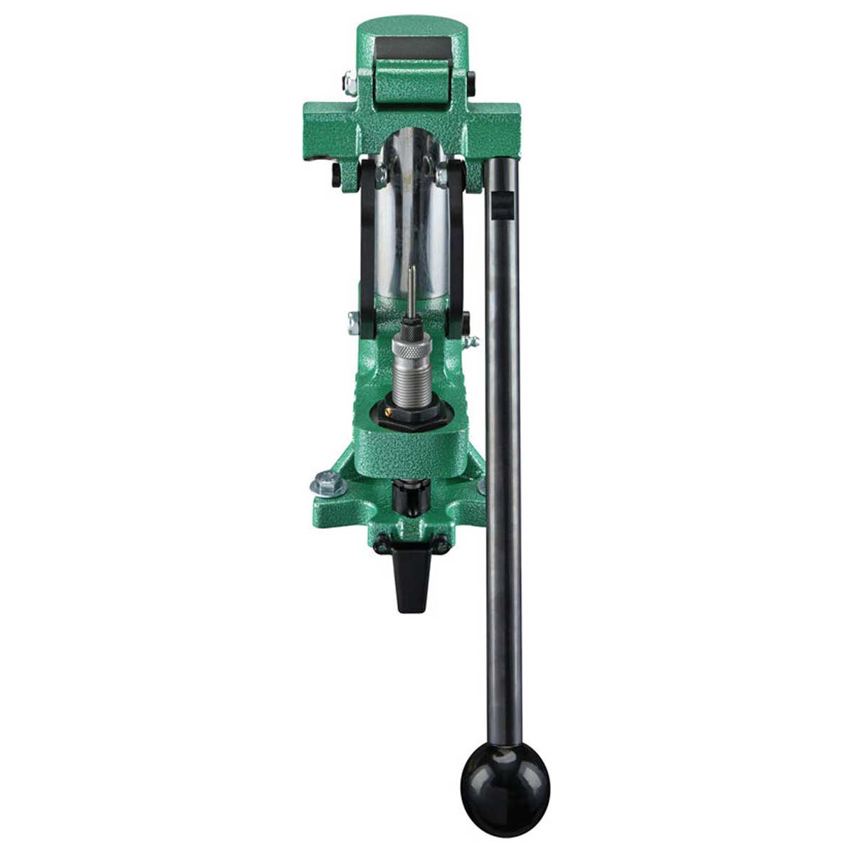Stiskalnica Summit™ Single Stage Reloading Press - slika 1