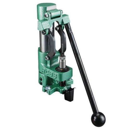 Stiskalnica Summit™ Single Stage Reloading Press - slika 2