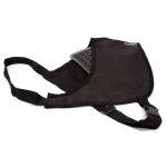 Zaščita za ramo pri streljanju