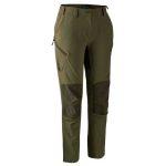 Ženske hlače Deerhunter Lady Anti-Insect