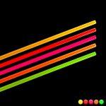 Optično vlakno za merek Truglo