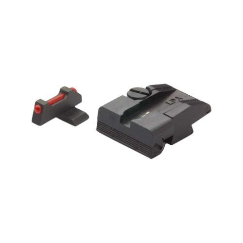 Set merkov LPA za pištolo Beretta PX4