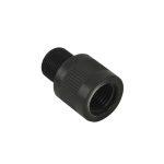 Adapter za navoj Anschutz 1/2-20 UNF - 1/2-28 UNEF