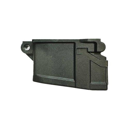 Adapter HS VHS 2S za AR15 nabojnike