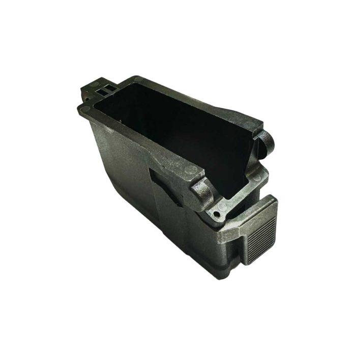 Adapter HS VHS 2S za AR15 nabojnike - slika 2