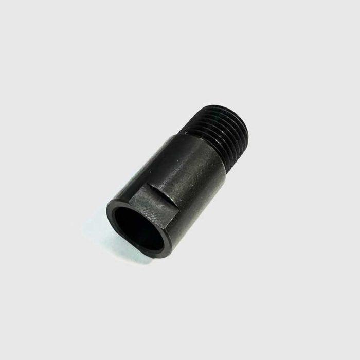 Adapter za navoj SigSauer 1911 22LR 1/2"x20 UNF - slika 2