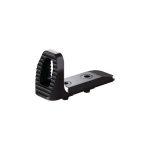 Barricade Stop M-Lok Sako