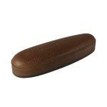 Guma za kopito Wegu ESK Old English - 27 mm