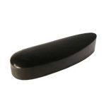 Guma za kopito Wegu Slip - 32 mm