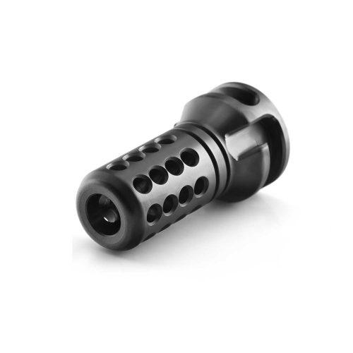 Kompenzator Klymax Skadi KFL - različni navoji - slika 2