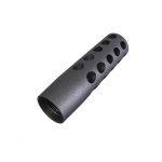 Kompenzator Sako S20 MT5/8x24