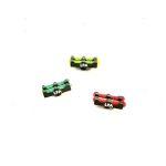 Merek za puško LPA - dvojni