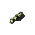 Sprednji merek HI VIZ LiteWave® za pištolo CZ 75, 83, 85, 97 in P-01