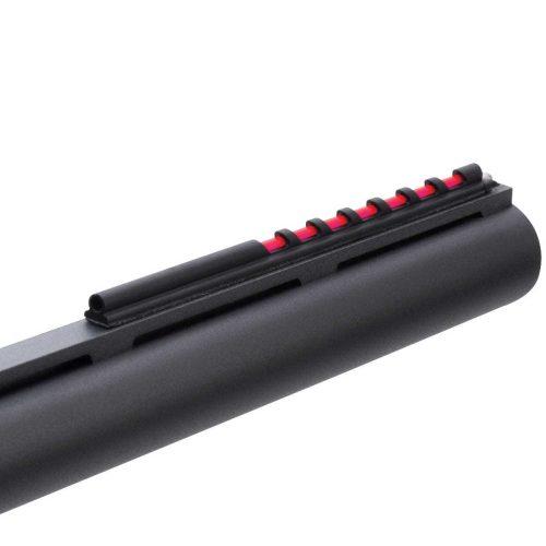 Merek Truglo Glo•Dot Pro series - rdeč - slika 2
