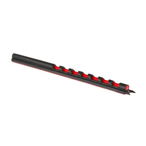 Merek Truglo Glo•Dot Pro series - rdeč