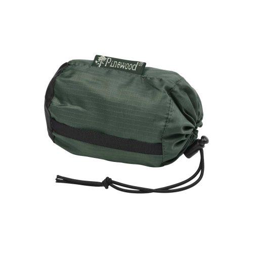 Mreža proti komarjem Pinewood Mosquito Net - slika 2