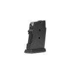 Nabojnik CZ 455, 457, 512 - kaliber 22LR, 5-strelni