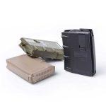 Nabojnik Hera H1MAG-T - kaliber .223Rem, 10-strelni