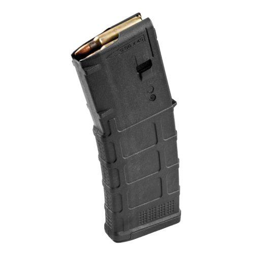 Nabojnik Magpul PMAG 30 AR/M4 GEN M3® - kaliber .223Rem, 30-strelni