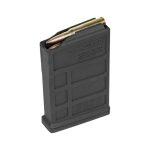 Nabojnik Magpul PMAG® 10 7.62 AC – AICS Short Action