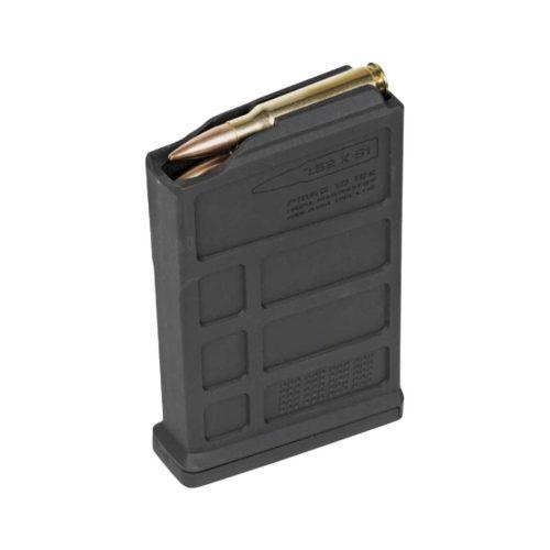 Nabojnik Magpul PMAG® 10 7.62 AC – AICS Short Action