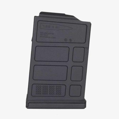 Nabojnik Magpul PMAG® 10 7.62 AC – AICS Short Action - slika 2