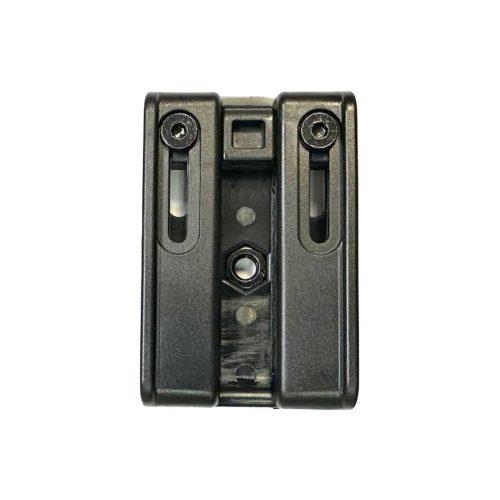 Nosilec toka za pištolo Cytac Universal Paddle - slika 2